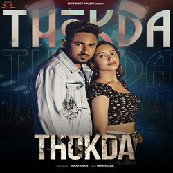 Thokda-OlwRYgBfQAI