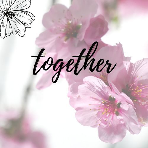 Together