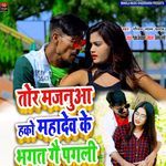 Tor Majnuaa Hauk Mahadev ke Bhagt Ge Pagli