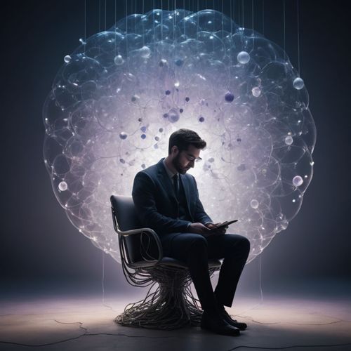 Tracks for Overthinking Your Life Choices While Showering cover art