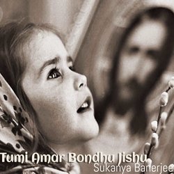 Tumi Amar Bondhu Jishu-Fj0HSzMHdQs