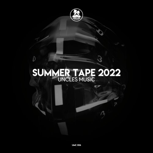 UNCLES MUSIC "Summer Tape 2022"