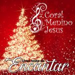 Natal Todo Dia
