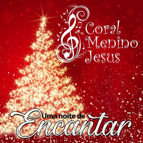 Uma Noite de Encantar - Show de Natal