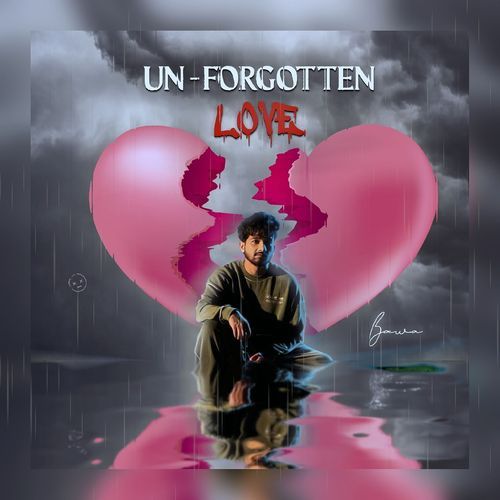 Un-Forgotten Love