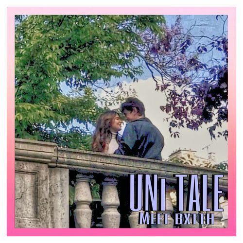 Uni Tale