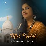 Uttar Pradesh