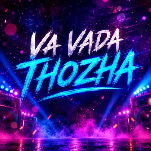 Va Vada Thozha