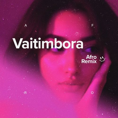 Vaitimbora