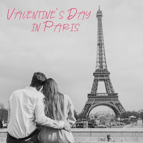 French Cuisine cover art