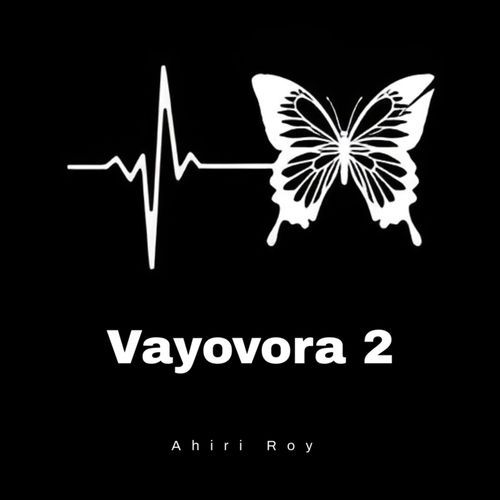 Vayovora 2
