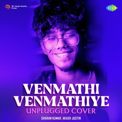 Venmathi Venmathiye - Unplugged Cover