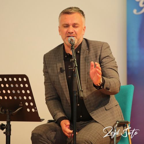 Veysel Karani