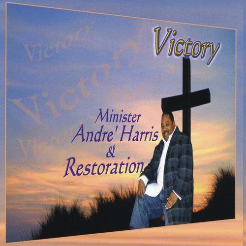 Victory_poster_image