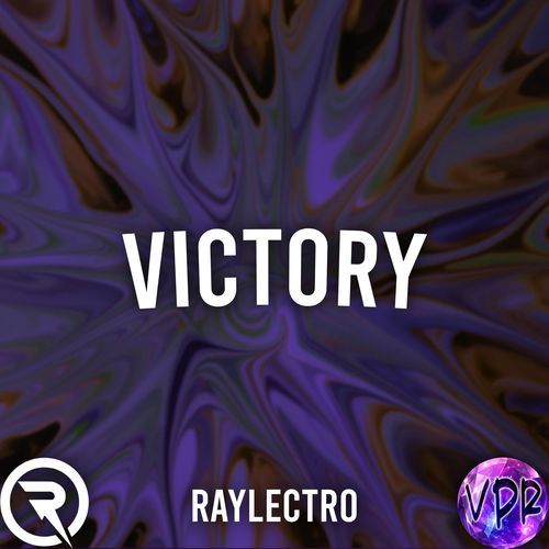 Victory