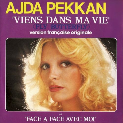 Face à face avec moi