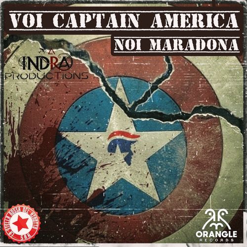 Il professore e la libertà cover art