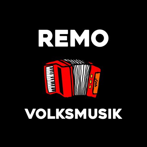 Volksmusik