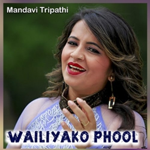 Wailiyako Phool_poster_image