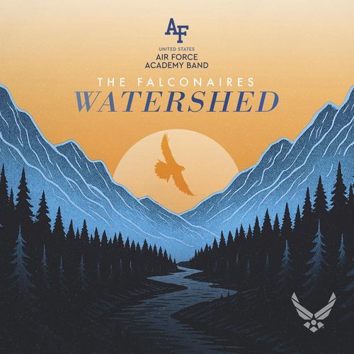 America - My Country 'Tis Of Thee cover art