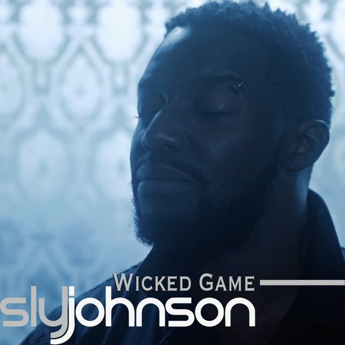 Wicked Game_poster_image