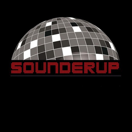 Sounderup