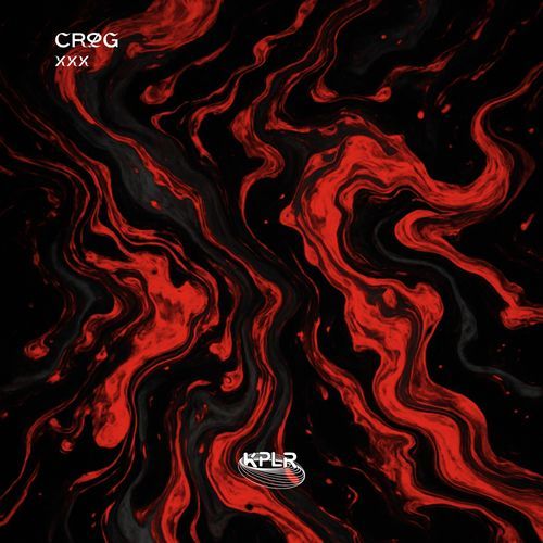 XXX (Original Mix)