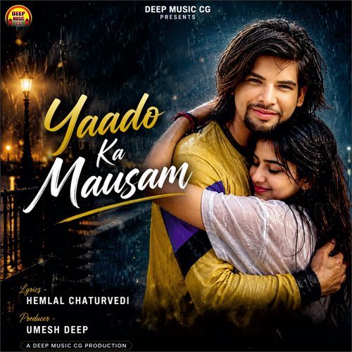 Yaado Ka Mausam