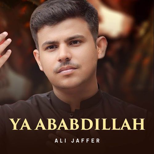 Ya Ababdillah