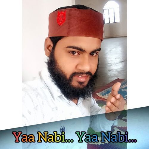 Yaa Nabi... Yaa Nabi...