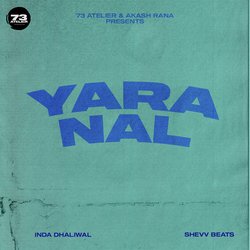 Yara Nal-QyZTYDVqU0Y