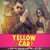 Yellow Car