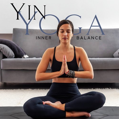 Essence of Meditation