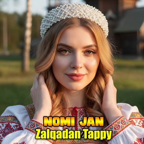 Zalqadan Tappy