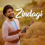 Zindagi