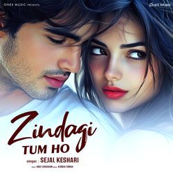 Zindagi Tum Ho-NwlfdwdfVHQ