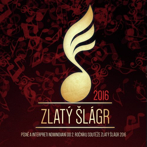 Zlatý Šlágr 2016_poster_image