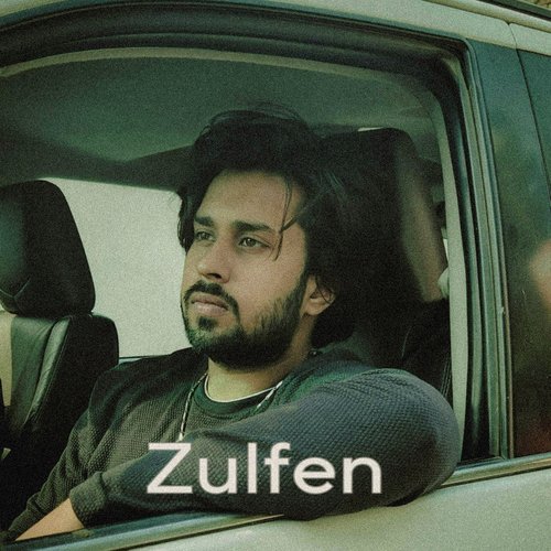 Zulfen