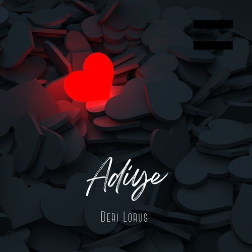 adiye (unplugged)