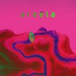 areela