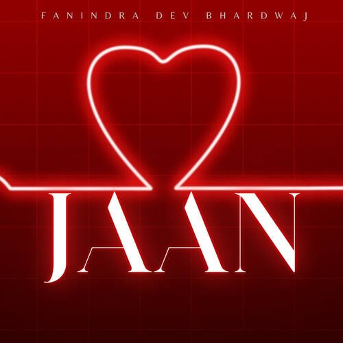 jaan