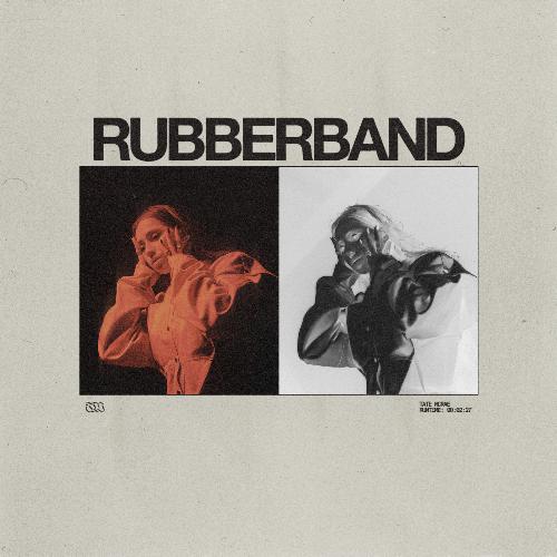 rubberband_poster_image