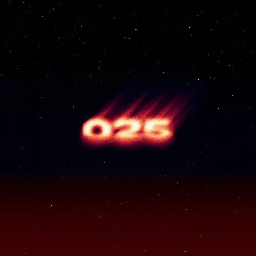 zas cover art