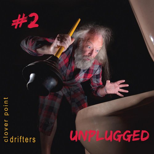 #2 Unplugged
