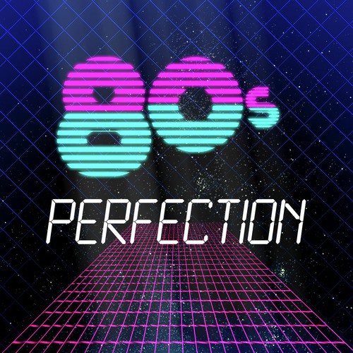 One Night in Bangkok cover art