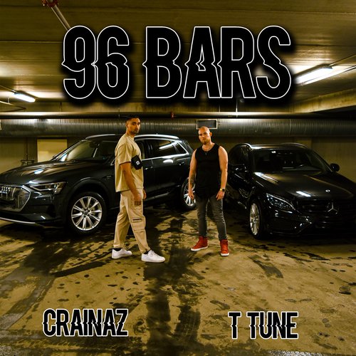 96 BARS_poster_image