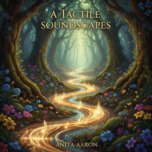 A Tactile Soundscapes