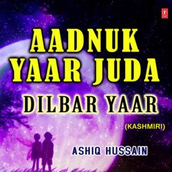 Aadnuk Yaar Juda-Ej0TRz9kRkM