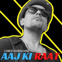 Aaj Ki Raat-FDcjdUJFb2U