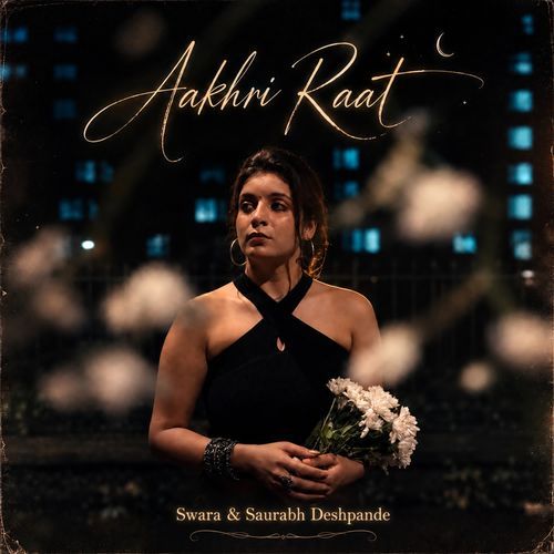 Aakhri Raat